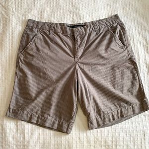 Calvin Klein shorts (6)